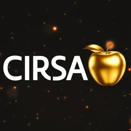 Gransino X Cirsa