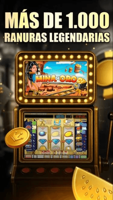 Gransino X Cirsa Screenshot